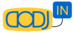 Dodjin