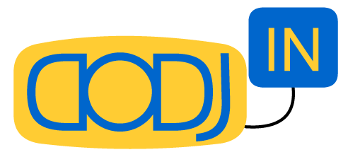 Dodjin